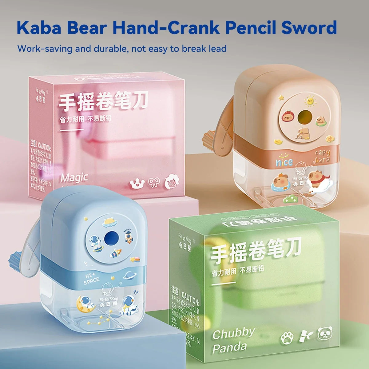 S4f5d30036f9a41adac518ab89bd4a53dt