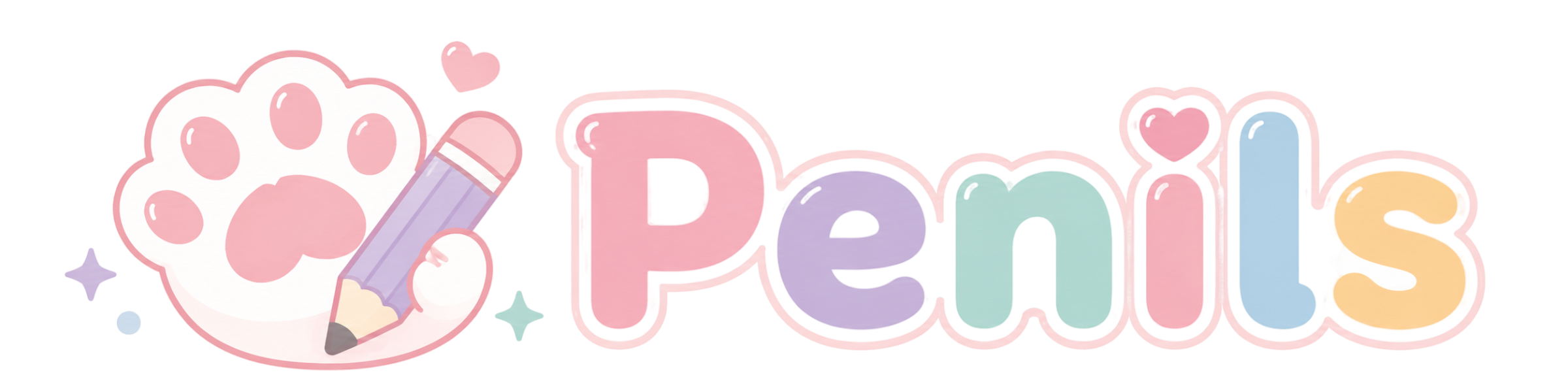 Penils.store